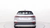 Audi Q4 e-tron BEV 63KWH 40 E-TRON ADVANCED AUTO 204 5P