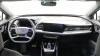Audi Q4 e-tron BEV 63KWH 40 E-TRON ADVANCED AUTO 204 5P