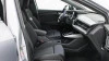 Audi Q4 e-tron BEV 63KWH 40 E-TRON ADVANCED AUTO 204 5P
