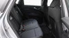 Audi Q4 e-tron BEV 63KWH 40 E-TRON ADVANCED AUTO 204 5P