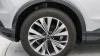 Audi Q4 e-tron BEV 63KWH 40 E-TRON ADVANCED AUTO 204 5P