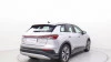Audi Q4 e-tron BEV 63KWH 40 E-TRON ADVANCED AUTO 204 5P