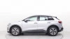 Audi Q4 e-tron BEV 63KWH 40 E-TRON ADVANCED AUTO 204 5P