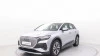 Audi Q4 e-tron BEV 63KWH 40 E-TRON ADVANCED AUTO 204 5P