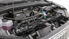 Audi Q4 e-tron BEV 63KWH 40 E-TRON ADVANCED AUTO 204 5P
