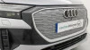 Audi Q4 e-tron BEV 63KWH 40 E-TRON ADVANCED AUTO 204 5P