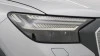 Audi Q4 e-tron BEV 63KWH 40 E-TRON ADVANCED AUTO 204 5P