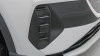 Audi Q4 e-tron BEV 63KWH 40 E-TRON ADVANCED AUTO 204 5P