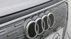 Audi Q4 e-tron BEV 63KWH 40 E-TRON ADVANCED AUTO 204 5P