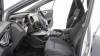 Audi Q4 e-tron BEV 63KWH 40 E-TRON ADVANCED AUTO 204 5P