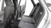 Audi Q4 e-tron BEV 63KWH 40 E-TRON ADVANCED AUTO 204 5P