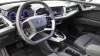 Audi Q4 e-tron BEV 63KWH 40 E-TRON ADVANCED AUTO 204 5P