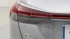 Audi Q4 e-tron BEV 63KWH 40 E-TRON ADVANCED AUTO 204 5P