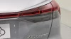 Audi Q4 e-tron BEV 63KWH 40 E-TRON ADVANCED AUTO 204 5P