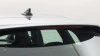 Audi Q4 e-tron BEV 63KWH 40 E-TRON ADVANCED AUTO 204 5P