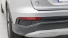 Audi Q4 e-tron BEV 63KWH 40 E-TRON ADVANCED AUTO 204 5P