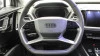 Audi Q4 e-tron BEV 63KWH 40 E-TRON ADVANCED AUTO 204 5P