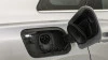 Audi Q4 e-tron BEV 63KWH 40 E-TRON ADVANCED AUTO 204 5P