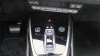 Audi Q4 e-tron BEV 63KWH 40 E-TRON ADVANCED AUTO 204 5P