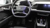 Audi Q4 e-tron BEV 63KWH 40 E-TRON ADVANCED AUTO 204 5P