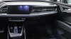 Audi Q4 e-tron BEV 63KWH 40 E-TRON ADVANCED AUTO 204 5P