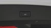 Audi Q4 e-tron BEV 63KWH 40 E-TRON ADVANCED AUTO 204 5P