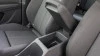 Audi Q4 e-tron BEV 63KWH 40 E-TRON ADVANCED AUTO 204 5P