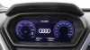 Audi Q4 e-tron BEV 63KWH 40 E-TRON ADVANCED AUTO 204 5P