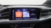 Audi Q4 e-tron BEV 63KWH 40 E-TRON ADVANCED AUTO 204 5P