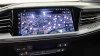 Audi Q4 e-tron BEV 63KWH 40 E-TRON ADVANCED AUTO 204 5P