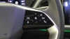 Audi Q4 e-tron BEV 63KWH 40 E-TRON ADVANCED AUTO 204 5P