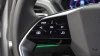 Audi Q4 e-tron BEV 63KWH 40 E-TRON ADVANCED AUTO 204 5P