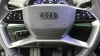 Audi Q4 e-tron BEV 63KWH 40 E-TRON ADVANCED AUTO 204 5P