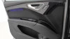 Audi Q4 e-tron BEV 63KWH 40 E-TRON ADVANCED AUTO 204 5P