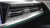Audi Q4 e-tron BEV 63KWH 40 E-TRON ADVANCED AUTO 204 5P