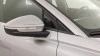 Audi Q4 e-tron BEV 63KWH 40 E-TRON ADVANCED AUTO 204 5P