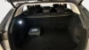 MG HS 1.5T MANUAL LUXURY