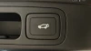 MG HS 1.5T MANUAL LUXURY