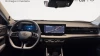MG HS 1.5T MANUAL LUXURY