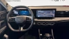 MG HS 1.5T MANUAL LUXURY