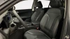 MG HS 1.5T MANUAL LUXURY