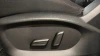 MG HS 1.5T MANUAL LUXURY
