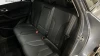 MG HS 1.5T MANUAL LUXURY
