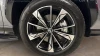 MG HS 1.5T MANUAL LUXURY