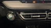 MG HS 1.5T MANUAL LUXURY