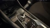 MG HS 1.5T MANUAL LUXURY