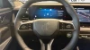 MG HS 1.5T MANUAL LUXURY