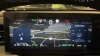 MG HS 1.5T MANUAL LUXURY