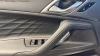 MG HS 1.5T MANUAL LUXURY