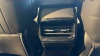 MG HS 1.5T MANUAL LUXURY